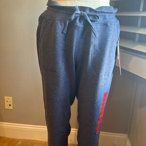 32 degrees sweat pants M